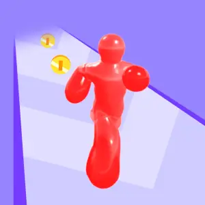 BlobGiant3d