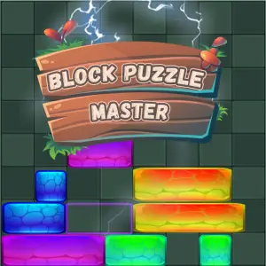 BlockPuzzleMaster