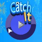 CatchIt