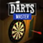 Dart Master