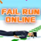 Fail Run Online