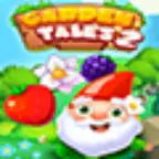 Garden Tales 2