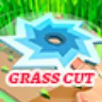 Grass Cut