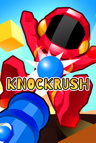 KnockRush