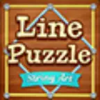 Line Puzzle