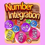 Number Integration