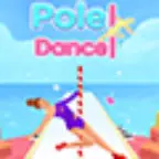 Pole Dance