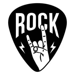 Rock-Music