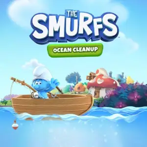 The-Smurfs-Ocean-Cleanup