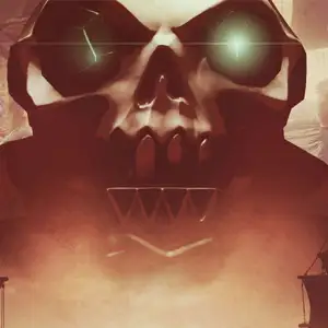 Treasures-Of-The-Mystic-Sea