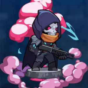 Zombie-Idle-Defense-Online