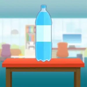 bottle-flip3