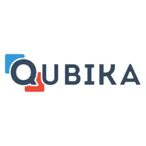 qubika2