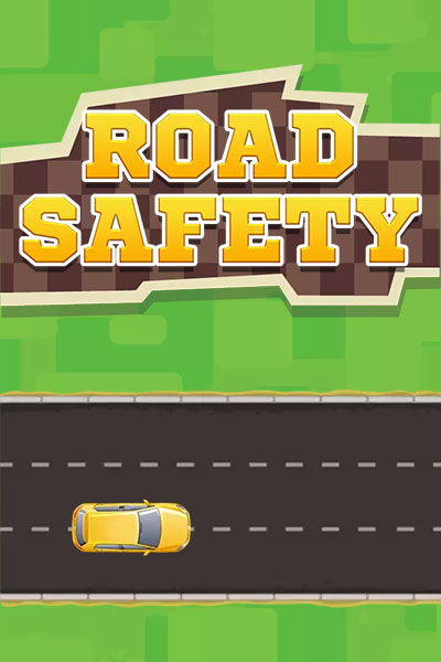 road-safety