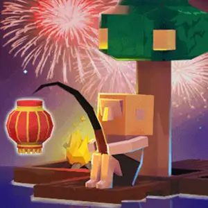 Idle-Arks-Build-At-Sea