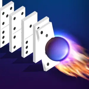 Rolling-Domino-Online