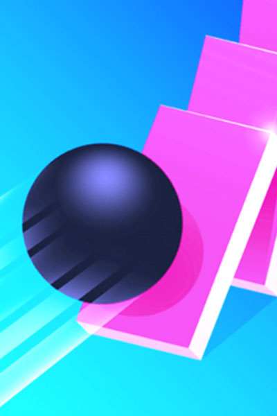 Rolling-Domino-Online