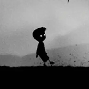 Shadoworld-Adventure