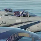 Sky-Warrior-Alien-Attack